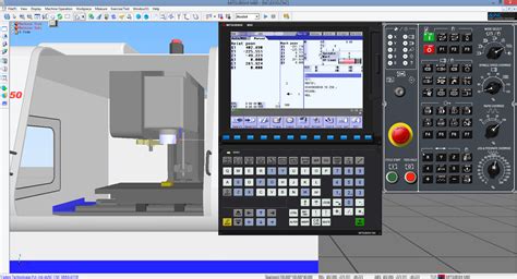 cnc online tool